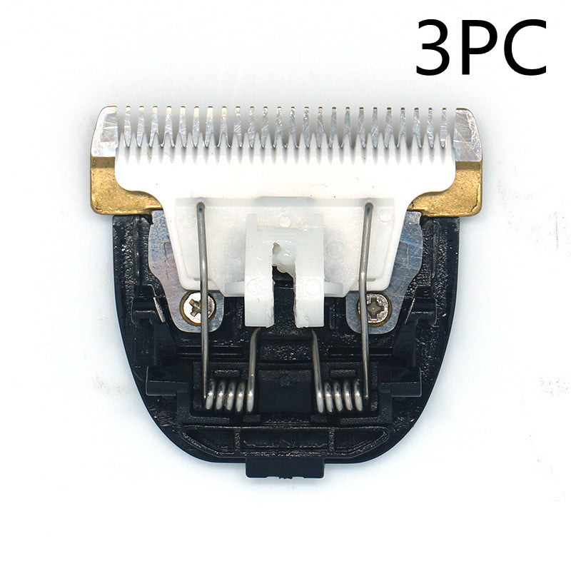 e188e618f89e64802a302ea3507120bd